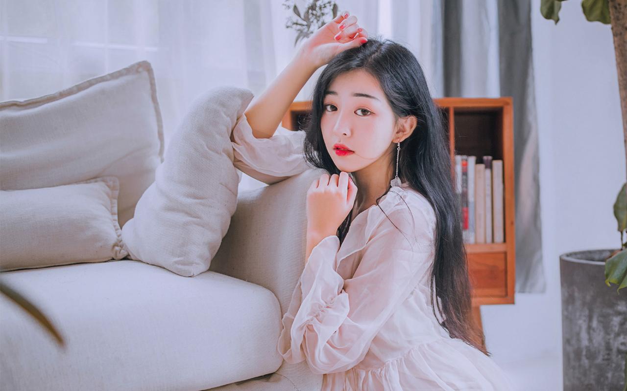 免费看v毛片一区二区三区-国精一二三区别免费-国产综合精品一区-av电影在线播放|关键词4}-国产成人高清精品-日本香港三级亚洲三级-日本亚洲欧美视频免费观看|这种“天然降糖药”，很经济、副作用还小！